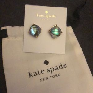 Kate Spade Earrings